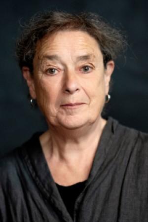 Picture of Linda Bassett