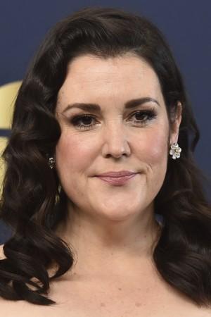 Melanie Lynskey | TV Time