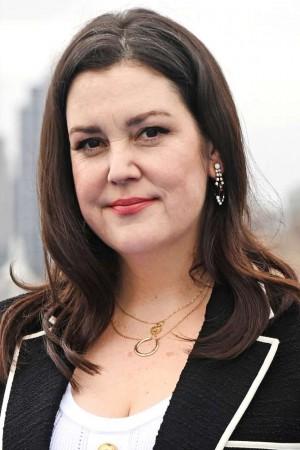 Picture of Melanie Lynskey