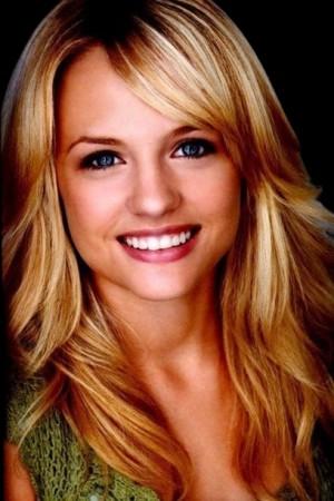 Picture of Madison Riley