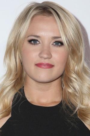 Picture of Emily Osment