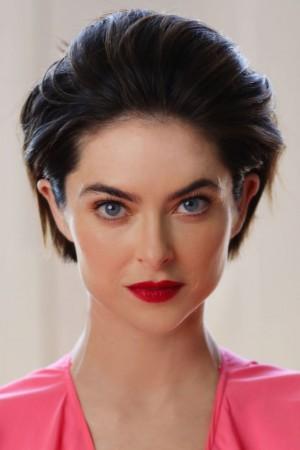 Picture of Brooke Lyons