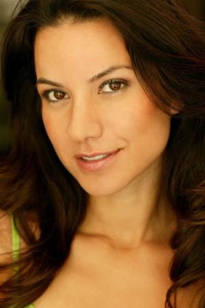 Picture of Mina Olivera