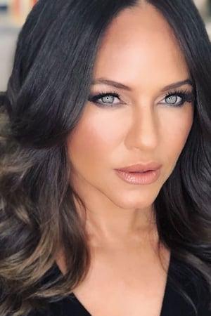 Picture of Leila Arcieri