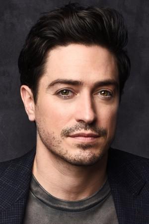 Picture of Ben Feldman