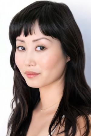 Picture of Susan Park
