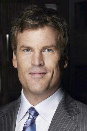 Picture of Stephen Dunham