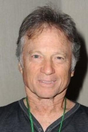 Picture of Bobby Diamond