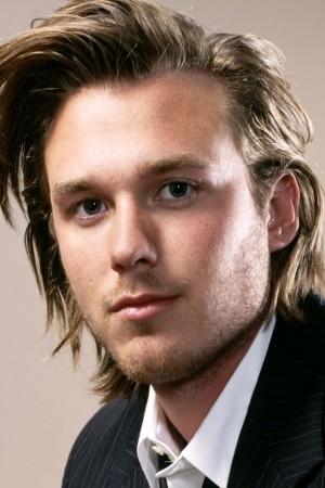 Picture of Eric Lively