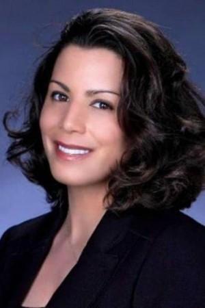 Picture of Mollie Fitzgerald
