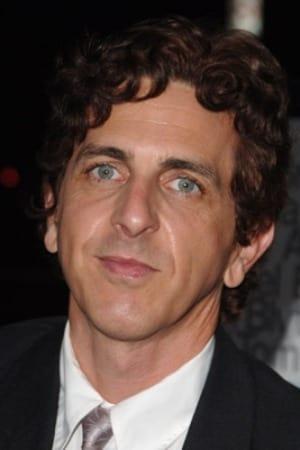 Picture of Michael Penn