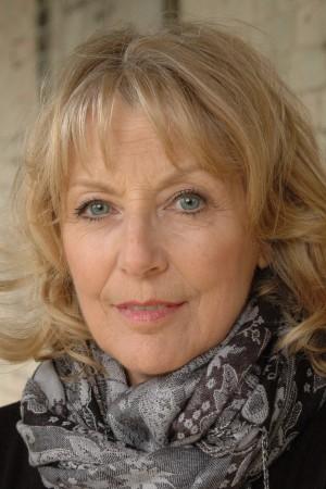 Picture of Deborah Grant