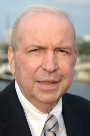 Picture of Frank Sinatra Jr.