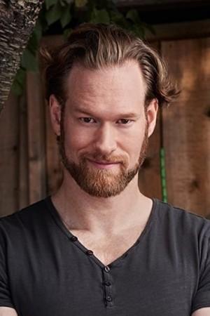 Picture of Michael Jonsson