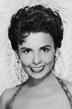 Picture of Lena Horne