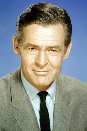 Picture of Robert Ryan