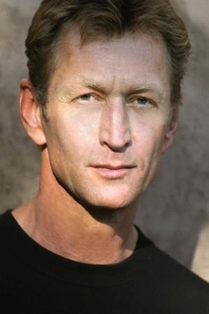 Picture of Ivan G'Vera