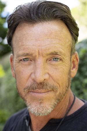 Picture of Mark Kiely