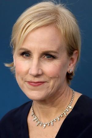 Picture of Welker White