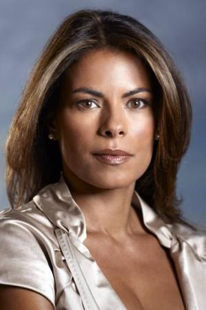 Picture of Lisa Vidal