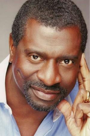 Picture of Afemo Omilami