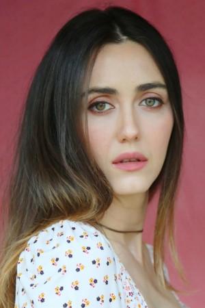 Picture of Madeline Zima