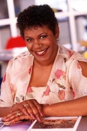 Picture of Marcella Lowery