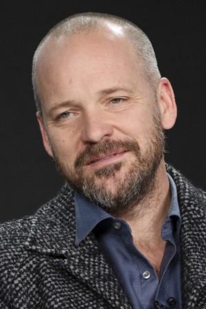 Picture of Peter Sarsgaard