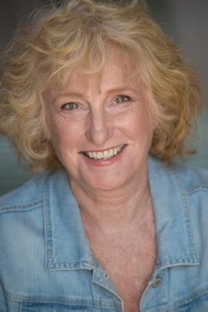 Picture of Joanne Camp
