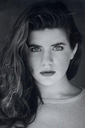 Picture of Skye Bassett