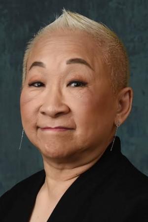 Picture of Lori Tan Chinn
