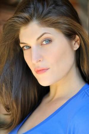 Picture of Vanessa Liguori