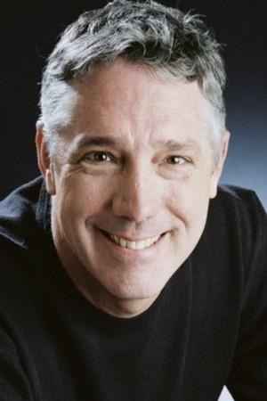 Picture of Michael Rupert