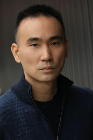 Picture of James Hiroyuki Liao
