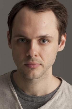 Picture of Christopher Denham