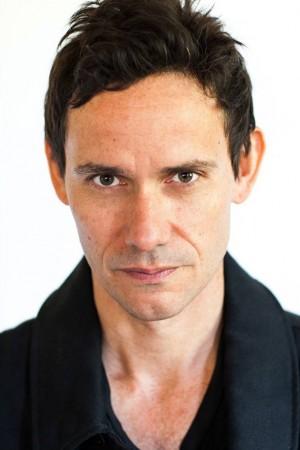 Picture of Christian Camargo