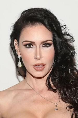 Picture of Jessica Jaymes