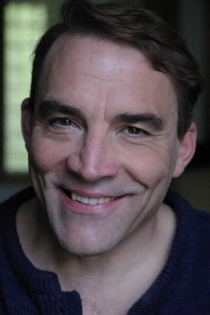 Picture of Pierre Chagnon