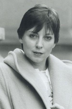 Picture of Domini Blythe