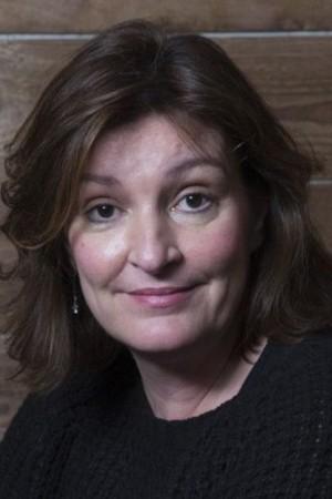 Picture of Daniela Nardini