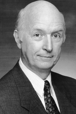 Picture of Joseph G. Medalis