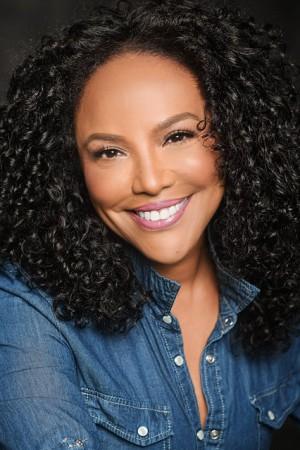 Picture of Lynn Whitfield