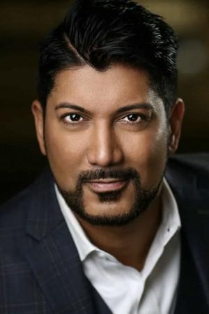 Picture of Zahf Paroo