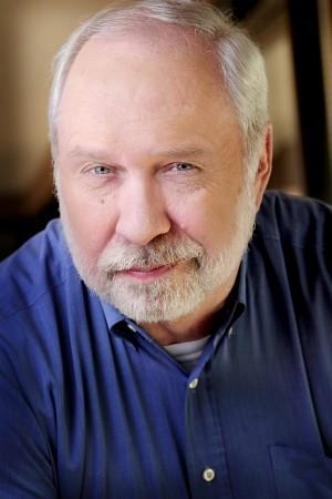 Picture of Darryl Cox