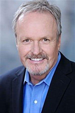 Picture of Michael Keys Hall