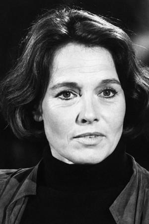 Picture of Eva Renzi
