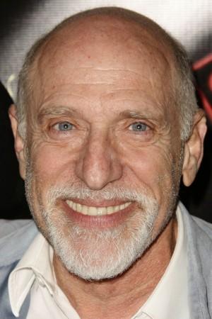 Picture of David Landsberg
