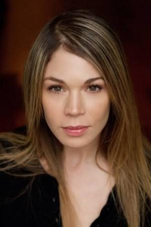 Picture of Elisabeth Rosen