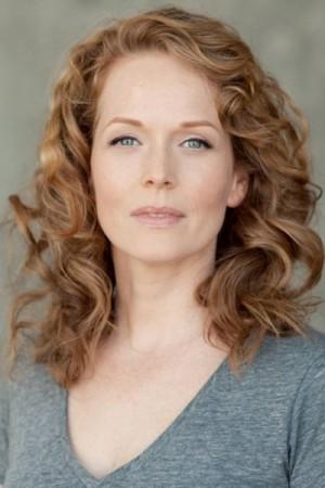 Picture of Chelah Horsdal