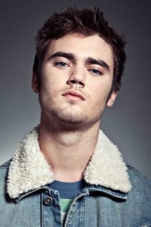 Picture of Cameron Bright